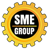 SME Group Logo